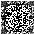 QR code with Rwl Managing Consulting Services contacts