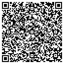 QR code with Denny R Portra contacts
