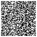 QR code with Absolute Towing contacts