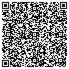 QR code with Myrtle Beach Painting LLC contacts