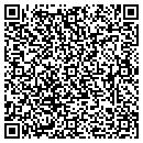 QR code with Pathway LLC contacts