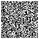 QR code with Nadi Malaiai contacts