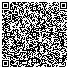 QR code with Safe Harbour Consulting LLC contacts
