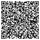 QR code with Absolute Towing LLC contacts