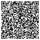 QR code with Sunshine Interiors contacts