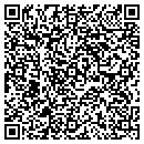 QR code with Dodi Rae Bohlman contacts