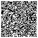 QR code with Paula Muresan contacts