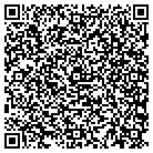 QR code with Sai Consulting Engineers contacts