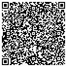 QR code with LA Lama Chiropractic Offices contacts