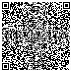 QR code with Absulut Towing And Roadside Assistance Little contacts