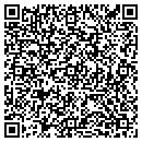 QR code with Pavelmax Transport contacts