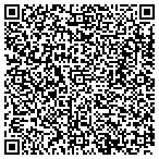 QR code with A & B Towing & Battery Service 24 contacts