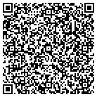 QR code with Sales Forward Consulting contacts