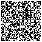 QR code with 281 Bypass Flea Market contacts