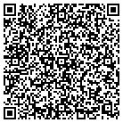 QR code with Native Sun Custom Painting contacts