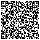 QR code with Denny Chilton contacts