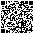 QR code with Pdq Logistics contacts