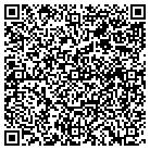QR code with Vallejo Counseling Center contacts