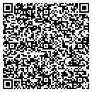 QR code with Affordable Comfort System contacts