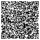 QR code with May's Hair Design contacts