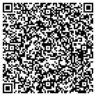 QR code with Sa Security Operations LLC contacts
