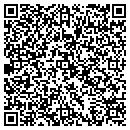 QR code with Dustin L Leno contacts