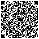 QR code with Under The Oaks Cake Decorating contacts