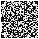 QR code with Ace Towing LLC contacts