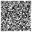 QR code with Sba Consultants contacts