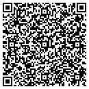 QR code with Ace Towing LLC contacts