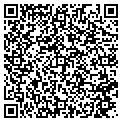 QR code with Citibank contacts