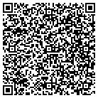 QR code with Newboult Painting Company contacts