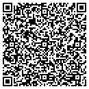 QR code with Acevedos Towing contacts