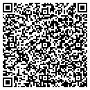 QR code with Edinger Gequita contacts