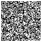 QR code with S C A Mktng & Consulting LLC contacts