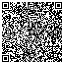 QR code with Dickey Excavating contacts