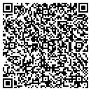 QR code with A Cherry Creek Towing contacts