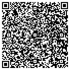 QR code with Diggin It Excavating LLC contacts