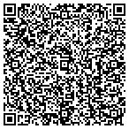 QR code with A Colorado Towing And Recovery - Denver Co contacts