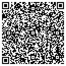 QR code with Eric A Lashman contacts