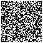 QR code with Scientific Search Project contacts