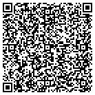 QR code with William Kim's Tae KWON Do Center contacts