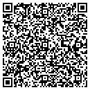 QR code with Dance With Me contacts