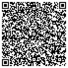 QR code with Contract Furniture Solutions contacts