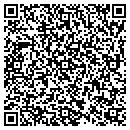 QR code with Eugene Arthur Carroll contacts