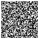 QR code with A Co Tow & Recovery contacts
