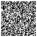 QR code with New Shades Painting Inc contacts