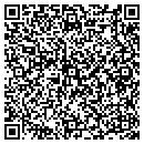 QR code with Perfection Moving contacts