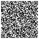 QR code with Secure Vending Consultants contacts
