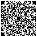QR code with J S Technologies contacts
